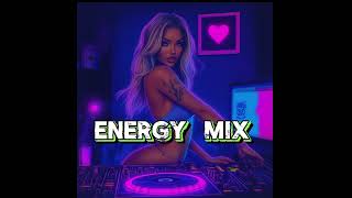 Weekend Mix I Epic Techno Beats to Fuel Your Day I 2024 I Remix I Minimal I Tech House Bangers [upl. by Ahseetal]