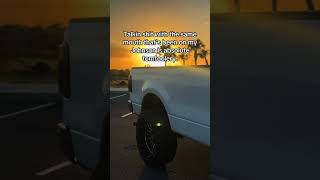 Tomfoolery smh truck viral trending funny relatable quotes meme toxic [upl. by Noach]