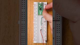 Voltage Dividers are Easy [upl. by Rednav]