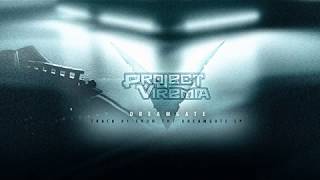 Project Viremia  Dreamgate [upl. by Cordi307]