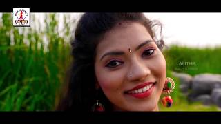 2018 Super Hit Banjara Video Songs  Gala Gala Ghugurari Jodi Kalyani  Lalitha Audios And Videos [upl. by Akram]