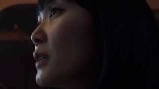 Fukushima dramatic film trailer quotThe Departmentquot Please support us [upl. by Nilloc855]