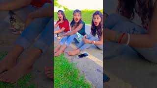 Kain ghar me maiya kaini bihava ge trendingshorts ashisyadav youtubeshorts shortvideo [upl. by Eltsryk923]