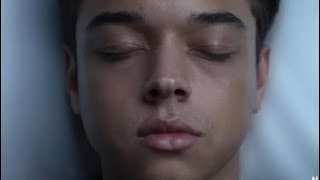 On My Block Season 2 OFFICIAL TRAILER [upl. by Reina368]