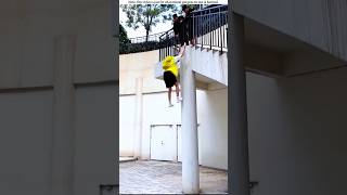 No one has ever been able to catch this thief😱 shortvideo amazingfacts [upl. by Irehc]