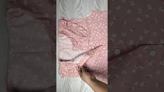 Sewing Tips sewingtipsandtechniques [upl. by Kylah]