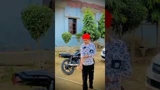 Sahiba song slowed reverb you tube shorts video [upl. by Annaihs]