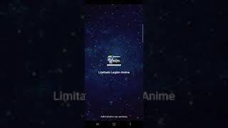 Ver Anime Español Latino gratis [upl. by Ojeillib]