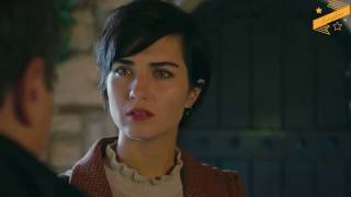 Cesur ve Guzel Episode 5 English  Trailer 1 [upl. by Linell]