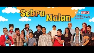 Sebra Malan 59Bölüm [upl. by Notlaw517]