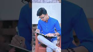 ™ Harami Student vs Teacher 🤓😂 FunnyVideo Shorts ytshorts [upl. by Eizeerb]