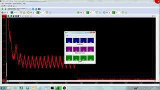 GMTO Automotive Oscilloscope Part 2Ryans Automotive NOW UP TO 1GSs sample rates [upl. by Aneras]