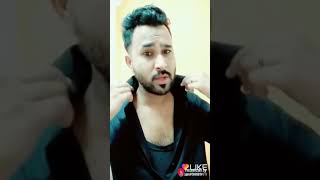 Sandli sandli  Laung Lachi  Musically  latest New Song [upl. by Wandie937]