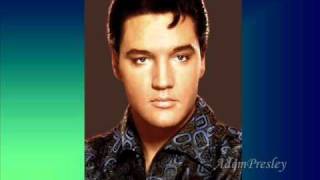 Elvis Presley  Finders Keepers Losers Weepers take 1 [upl. by Nossaj]