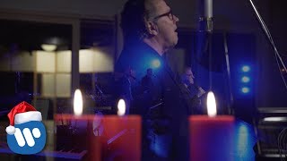 Tommy Körberg  O helga natt Official Video [upl. by Nickie]