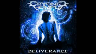 Cryonic Temple  Insomnia [upl. by Valentijn343]