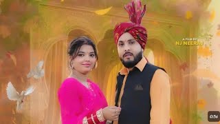 new dogri songs subscribe please like share comment 🙏🙏🙏🙏🙏🙏🙏🙏🙏🙏🙏🙏🙏🙏🙏 [upl. by Ehc]