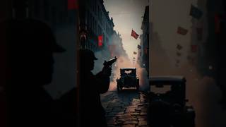 Did you know a single assassination set off World War I history [upl. by Dilly622]