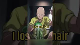 Dandadan meme 💀 anime dandadan animememes [upl. by Socher]