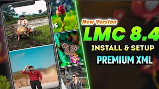 LMC 84 Config File Download Updated 2025 amp Setup Tutorial  FULL GUIDE [upl. by Yaakov]