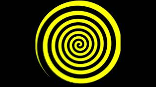 How To Hypnotize Someone  Self Hypnosis Video  Hypnotize Yourself [upl. by Sewole387]