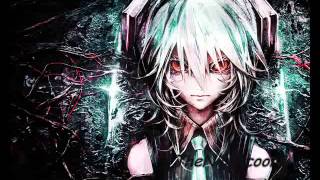 Nightcore  Dont Go [upl. by Gracie129]