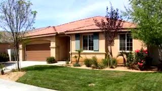 Houses For Sale in California  Perris CA [upl. by Geirk]