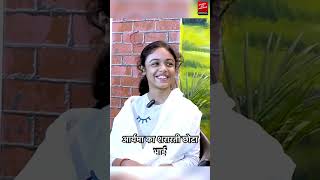 आर्यमा का शरारती छोटा भाई atmakiawaaz atmaprakash full video in description RKMLucknow [upl. by Earley648]