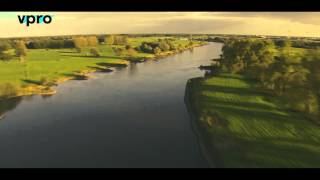 A video about the Netherlands [upl. by Themis139]