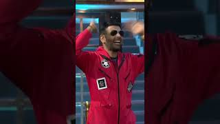 Jr Akshay Kumar 😱 को देख कर सबका हुआ दिमाग ख़राब 🔥  The Kapil Sharma Show  Vikalp Mehta shorts [upl. by Ettelocin774]