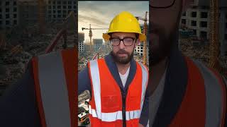 Work at 150 on a Construction Site But Expect the Unexpected 😂 part 41 hilariousfails comedy [upl. by Atidnan]