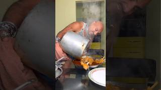 Chicken Leg Piece  Ulhas Kamathe chickenlegpiece ulhaskamthe food [upl. by Gavan]