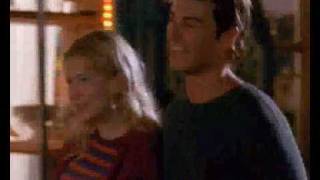 Dawsons Creek Season Six Opening Credits 1 [upl. by Connell]