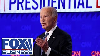 This is the number one issue that will lose Biden the election Texas rep says [upl. by Darby]