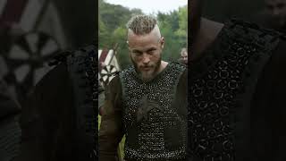 vikingseries ragnar viking edit vikingworld valhalla vikings series landofthevikings yt [upl. by Paulo]