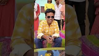 Shaadi ❌ Barbadi ￼￼😂funnyvideo funny shorts [upl. by Netsoj]