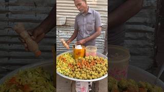 Delicious pickled olives Street Food olives streetfruits streetfoood food shorts [upl. by Leor]