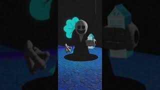 sad gaster theme undertale gaster music undertaleost undertaleau gasterblaster [upl. by Aicined]