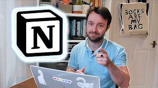 Using Notion to Create Spaced Repetition Flashcards  Notion Tutorial [upl. by Gunner422]