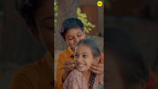 Blessings Of Sister  Gagan Kokri  Punjabi Song  Raksha Bandhan Song  shorts [upl. by Mcquillin819]