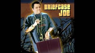 Briefcase Joe ft Eminem Single [upl. by Nnylrahc]