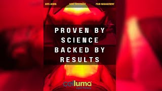 PainFree Living with Celluma Light Therapy at Laseryou [upl. by Flemming]