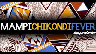 Mampi  Chikondi Viva [upl. by Kask]