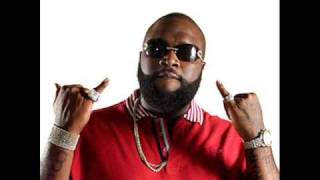 Can u believe it Rick ross ft Ball greezy [upl. by Araihc]