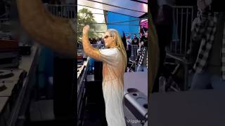 Sheikh Hasina pagal Rahega se Sheikh Hasina DJ musicmobilegaming [upl. by Trebled884]