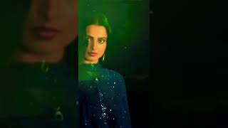 film Silsila Amitabh Bachchan Rekha [upl. by Wilen]