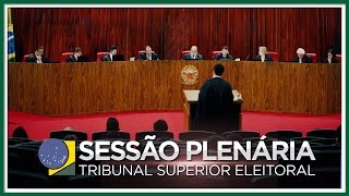 Sessão Plenária do dia 04 de maio de 2017 [upl. by Ael837]