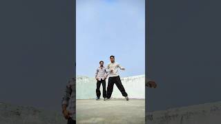 Muhwa se hello hellopawansingh trendingsong bhojpuri dance viralvideo [upl. by Asilehs]