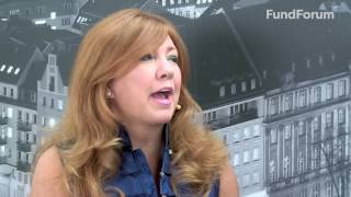 Pippa Malmgren opportunities in the current geopolitical landscape [upl. by Seiuqram451]