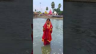 achra pasari bichhiya mangi song viralmusic bhojpuridance [upl. by Hamish]